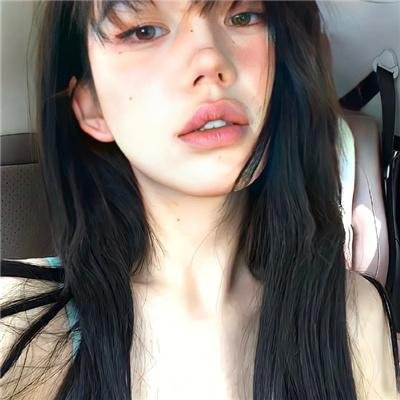 偶像来了