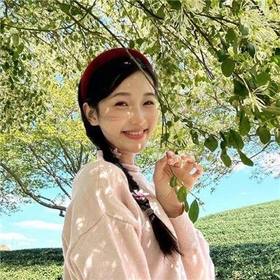 恐怖之岛
