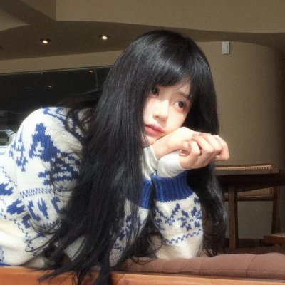 青谷子