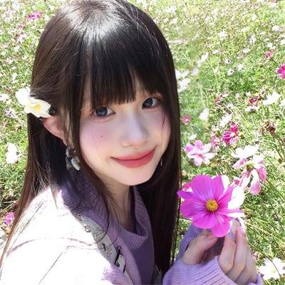 梦幻银河