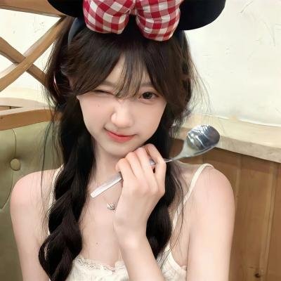 小镇大谎