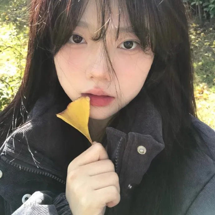 红颜知己