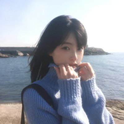 老杨和他的南东块