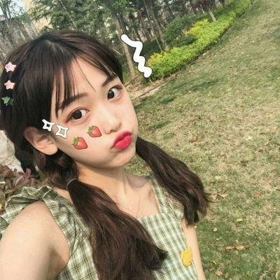 安娜的爱人