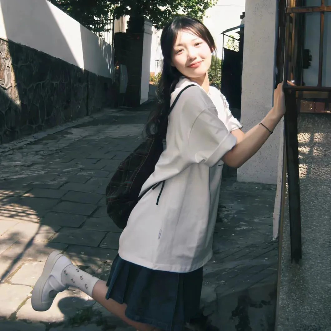 真假森林王
