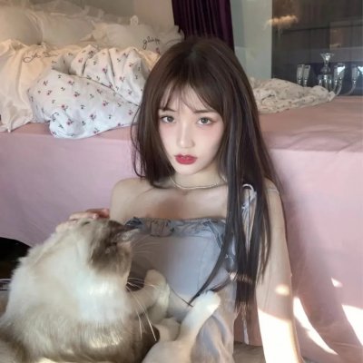百老汇的小鬼