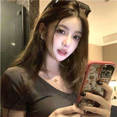 中国警花