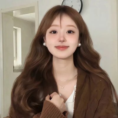 摩洛哥机智生活