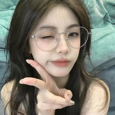 时尚恶魔的圣经