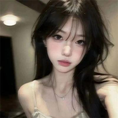 金银花开