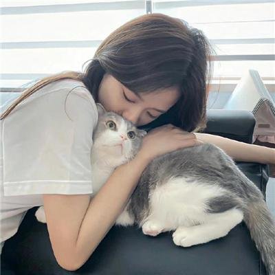 圣安东尼节的早晨