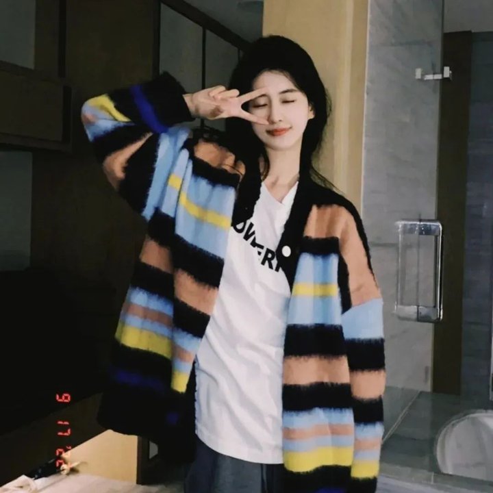 普天同唱喜春来
